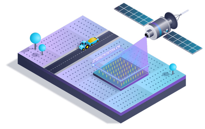 Adaptive Vision akquiriert Zillin.io