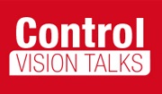 Vortragsprogramm Control Vision Talks