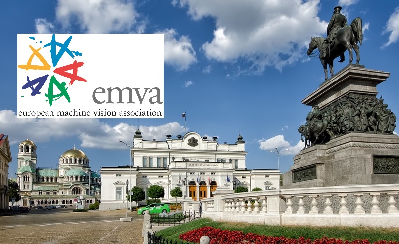 EMVA Business Conference abgesagt