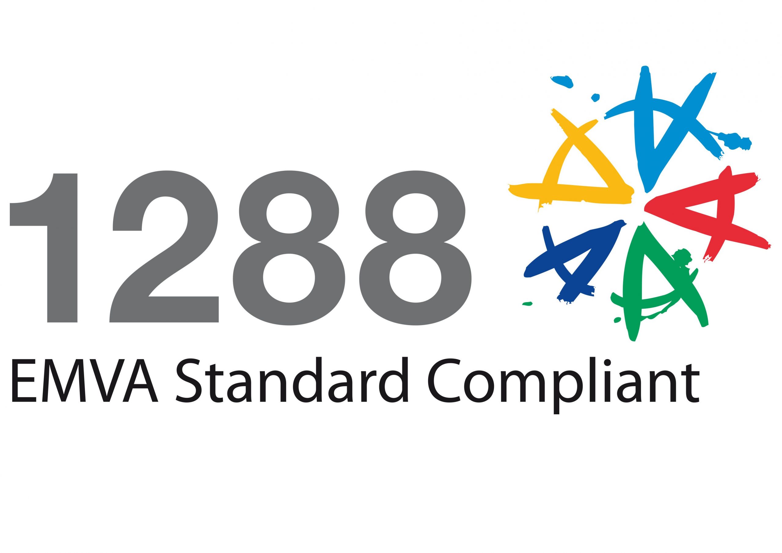EMVA1288 Online Training