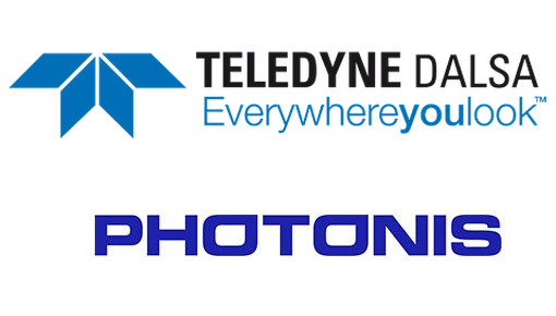 Teledyne strebt Erwerb von Photonis an