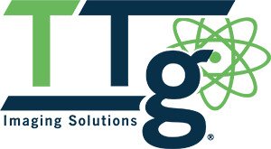 TTG Imaging Solutions tätigt mehrere Übernahmen