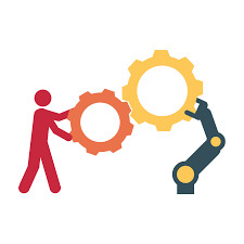 MRK-Forschungsprojekt H2020