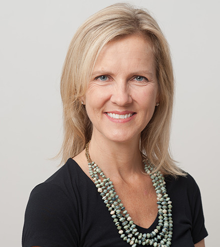 Neue CEO bei Sense Photonics