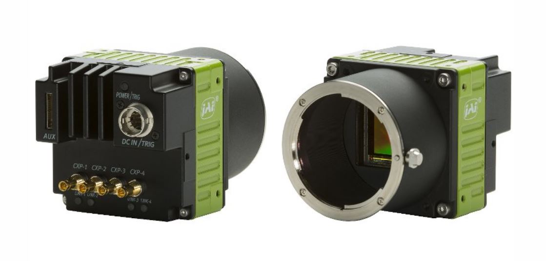 45MP Cameras with Lower Price