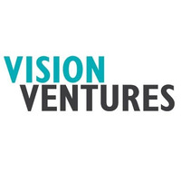Aktienkurse von Visionfirmen im Minus