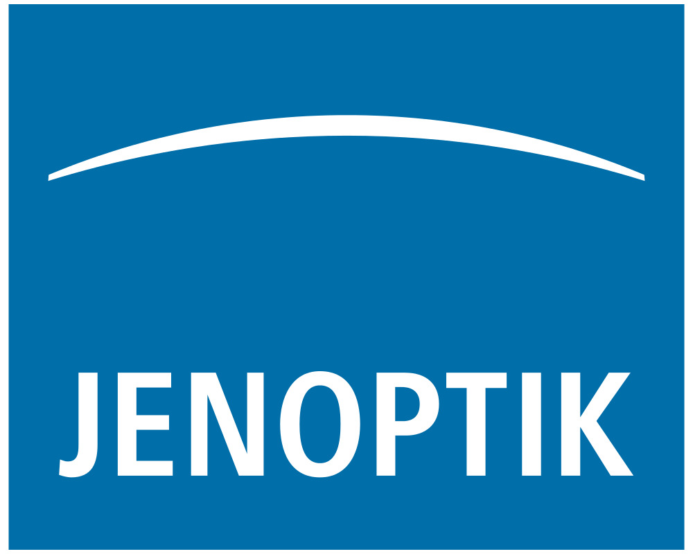 Jenoptik mit solidem 1. Quartal