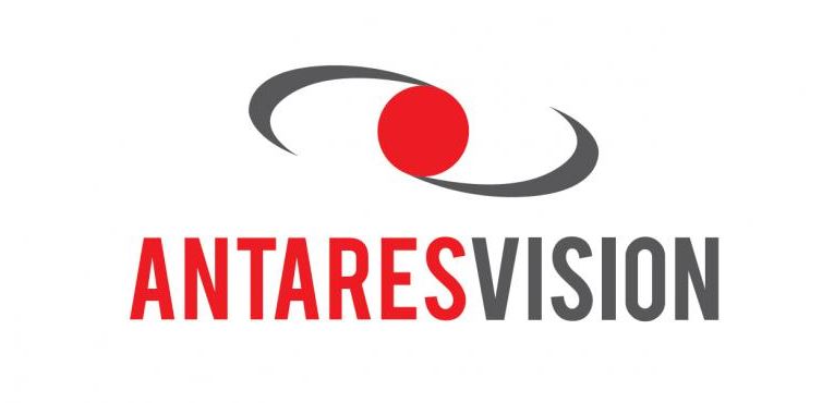 28% Wachstum bei Antares Vision