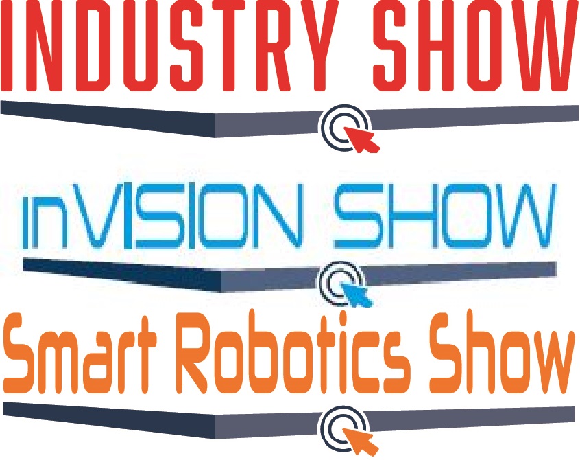 inVISION Show