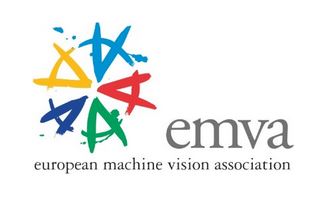 Programm EMVA Conference online