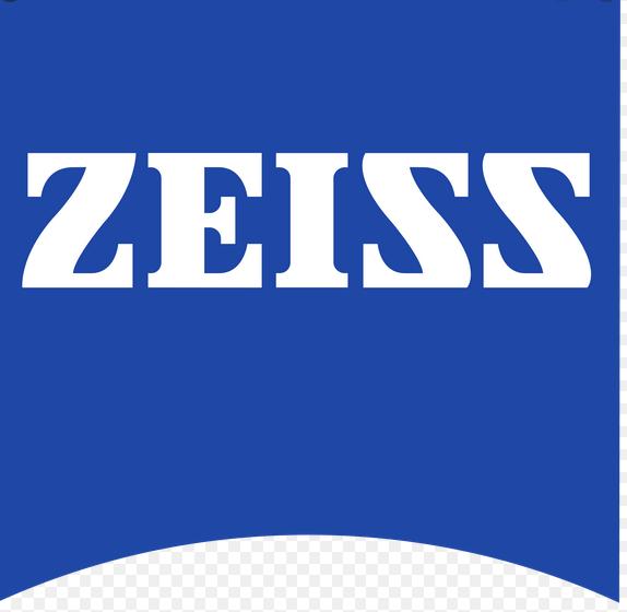 6% Wachstum bei Zeiss