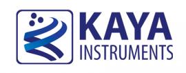 US-Niederlassung von Kaya