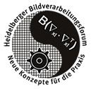 Heidelberger BV-Forum als Online-Event