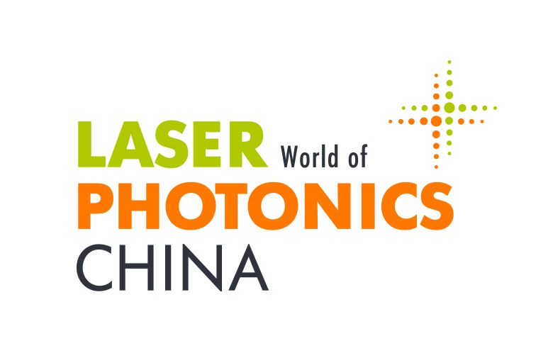Laser China 2020 soll stattfinden