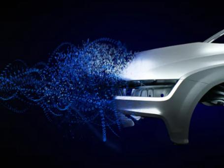 Zeiss Innovation Rocks 2020