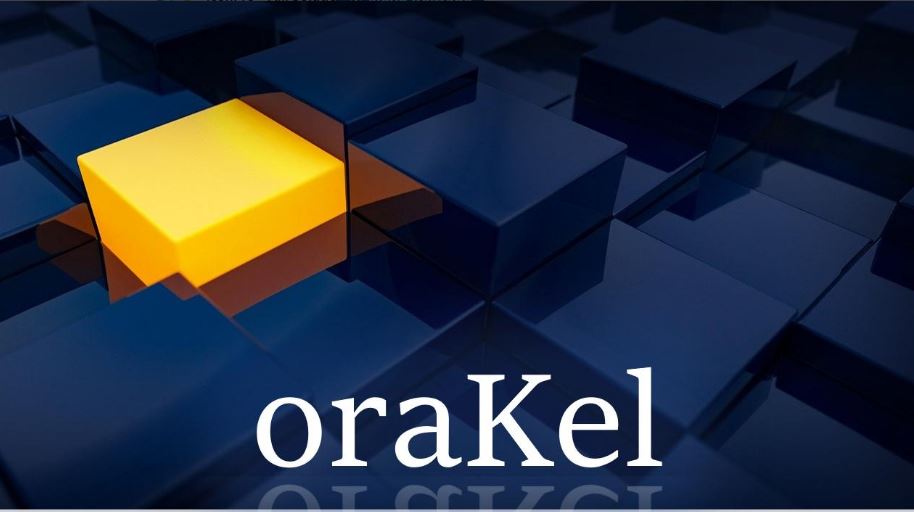 App-basierte Qualitätsvorhersage per KI