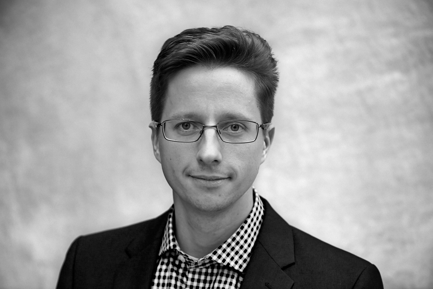 Online-Community für IBV-Marketingexperten