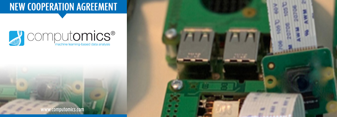 189029 HeroImages Computomics