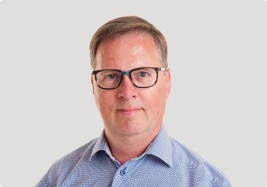 Neuer Viscom Partner in Dänemark und Norwegen