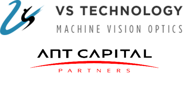 Neuer Shareholder bei VS Technology