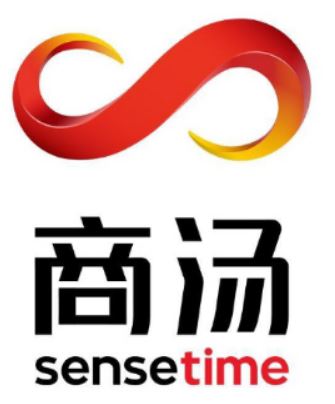 Doppelter Börsengang für Sensetime