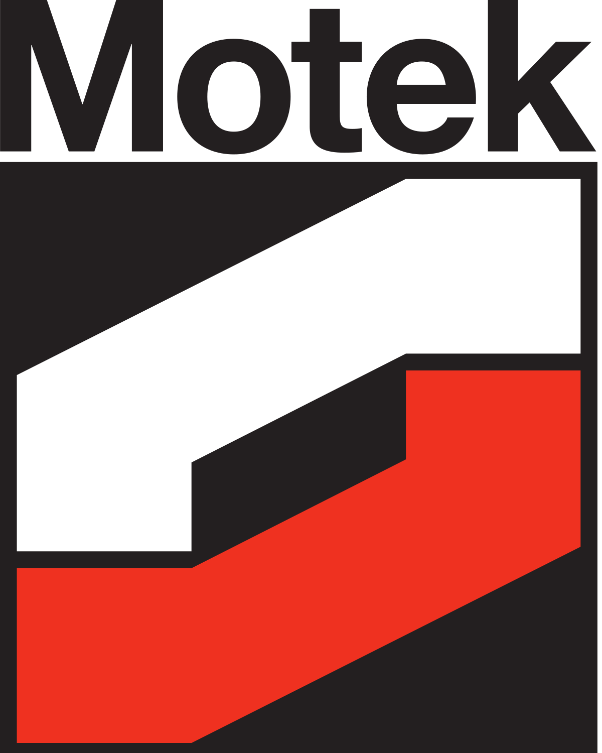 Motek 2020 abgesagt