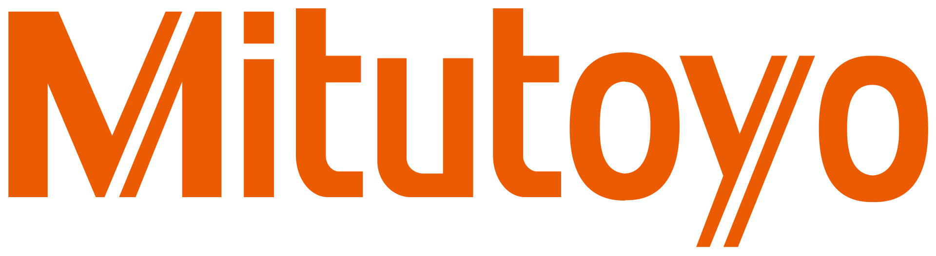 Mitutoyo Reorganisation in China