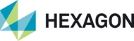 Q2-Zwischenbericht Hexagon