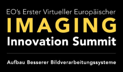 European Imaging Innovation Summit
