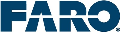 Faro veröffentlicht Q2-Zahlen