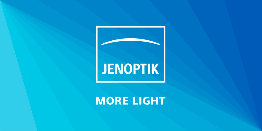 Jenoptik im 1.HJ 2020 im Minus