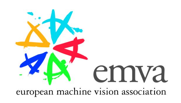 EMVA unterstützt Kampf gegen Covid-19