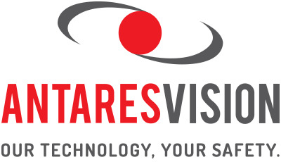 Neue Antares Vision Niederlassung in China