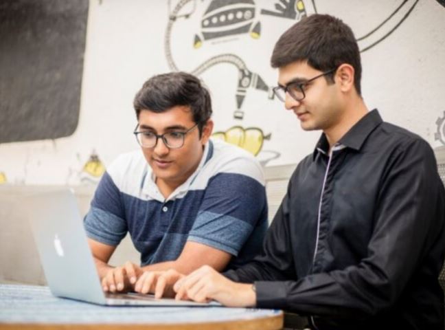 5Mio. Dollar für indisches Imaging-Satelliten-Startup
