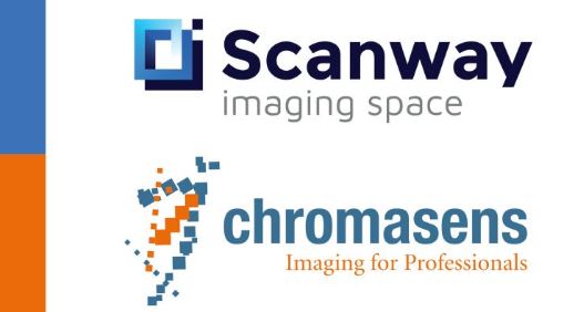 Polnischer Vertriebspartner für Chromasens
