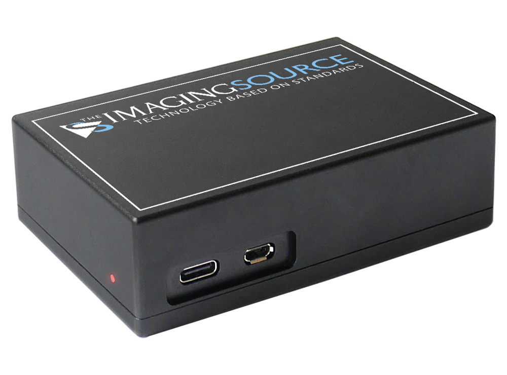 USB-zu-HDMI-Konverter