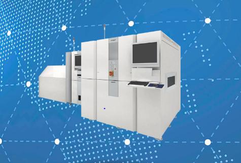 Neuer Omron Distributor in Israel