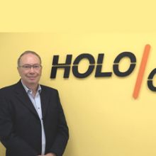 Scanlab bekommt Schwesterunternehmen