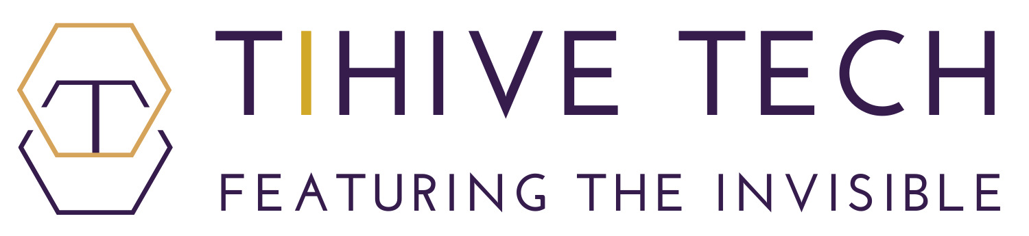 TiHive erhält 8,6 Mio.? EU-Fördermittel