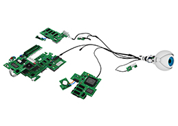 inVISION TechTalks: Embedded Vision