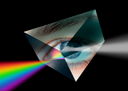 inVISION TechTalks: Spectral Imaging