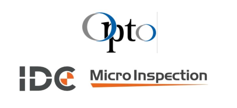 Schweizer Vertriebspartner für Opto