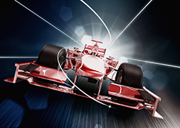 Webinar ‚High Speed Interfaces for Machine Vision‘
