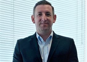 Neuer Sales Director Amerika bei Allied Vision