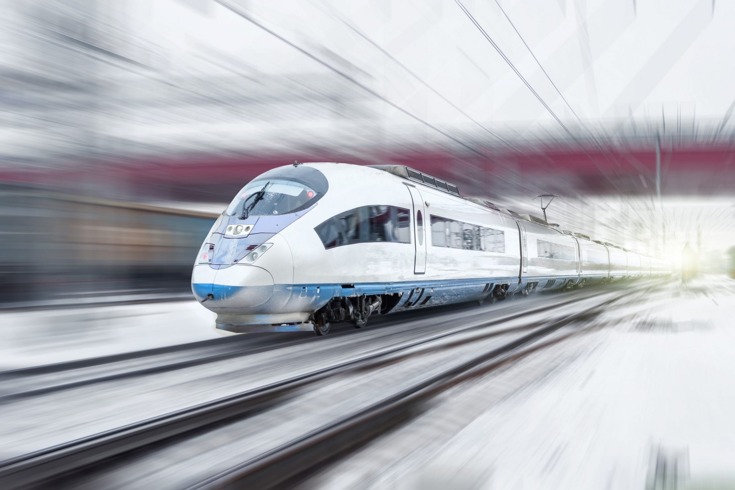 Webinar ‚High Speed Interfaces – Teil 2‘