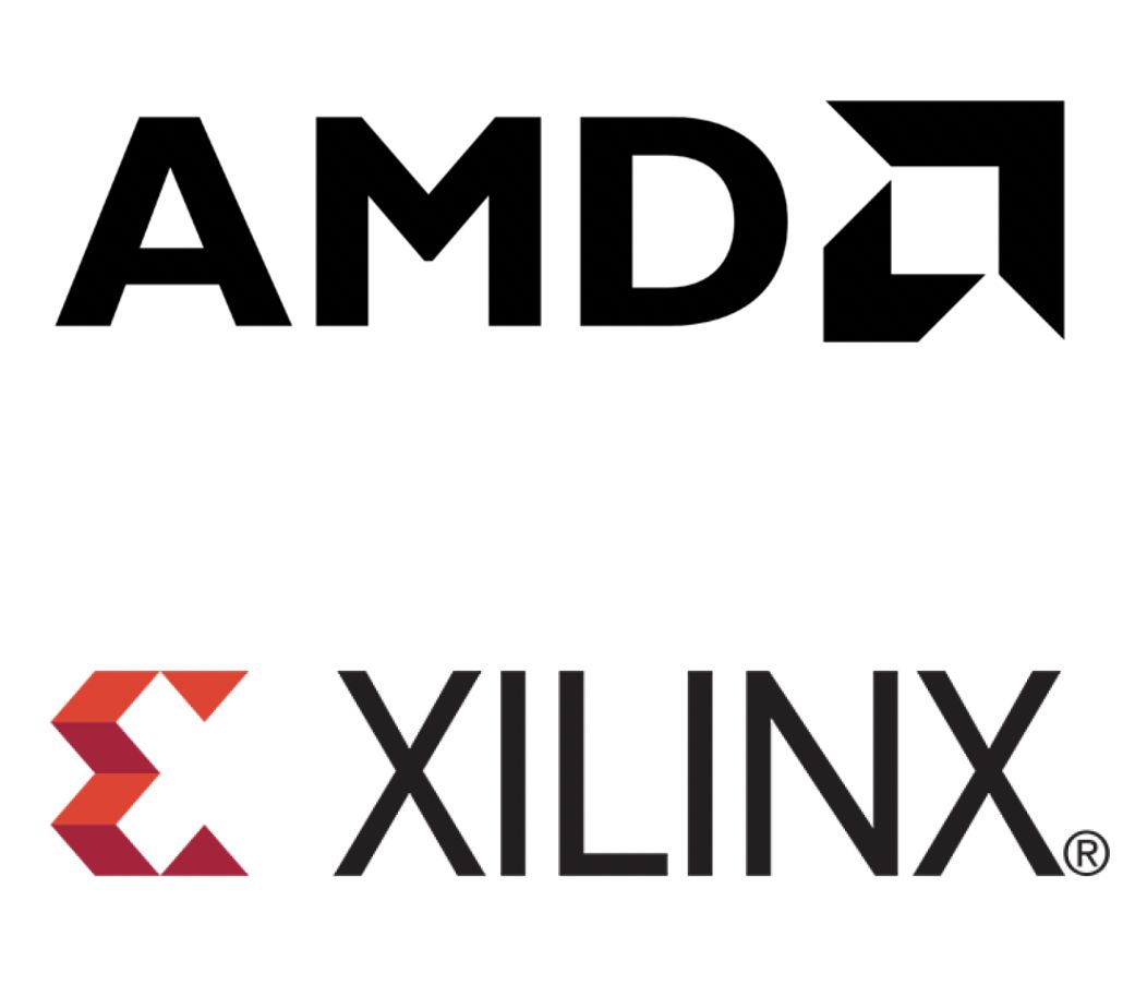 Zeitnahe Übernahme von Xilinx durch AMD?
