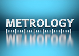 Webinar ‚Trends in 3D Metrology‘