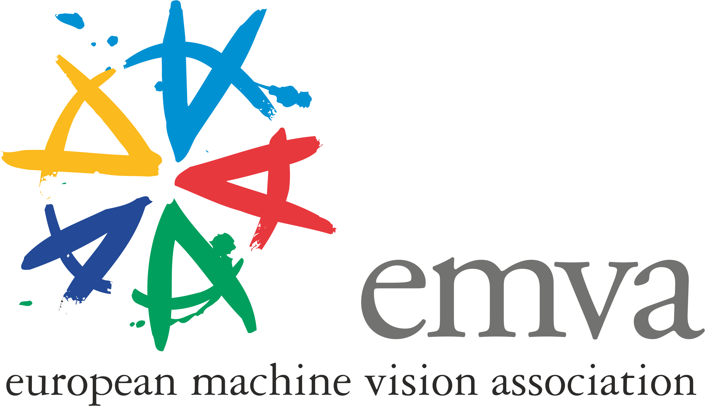 Neue EMVA-Mitglieder