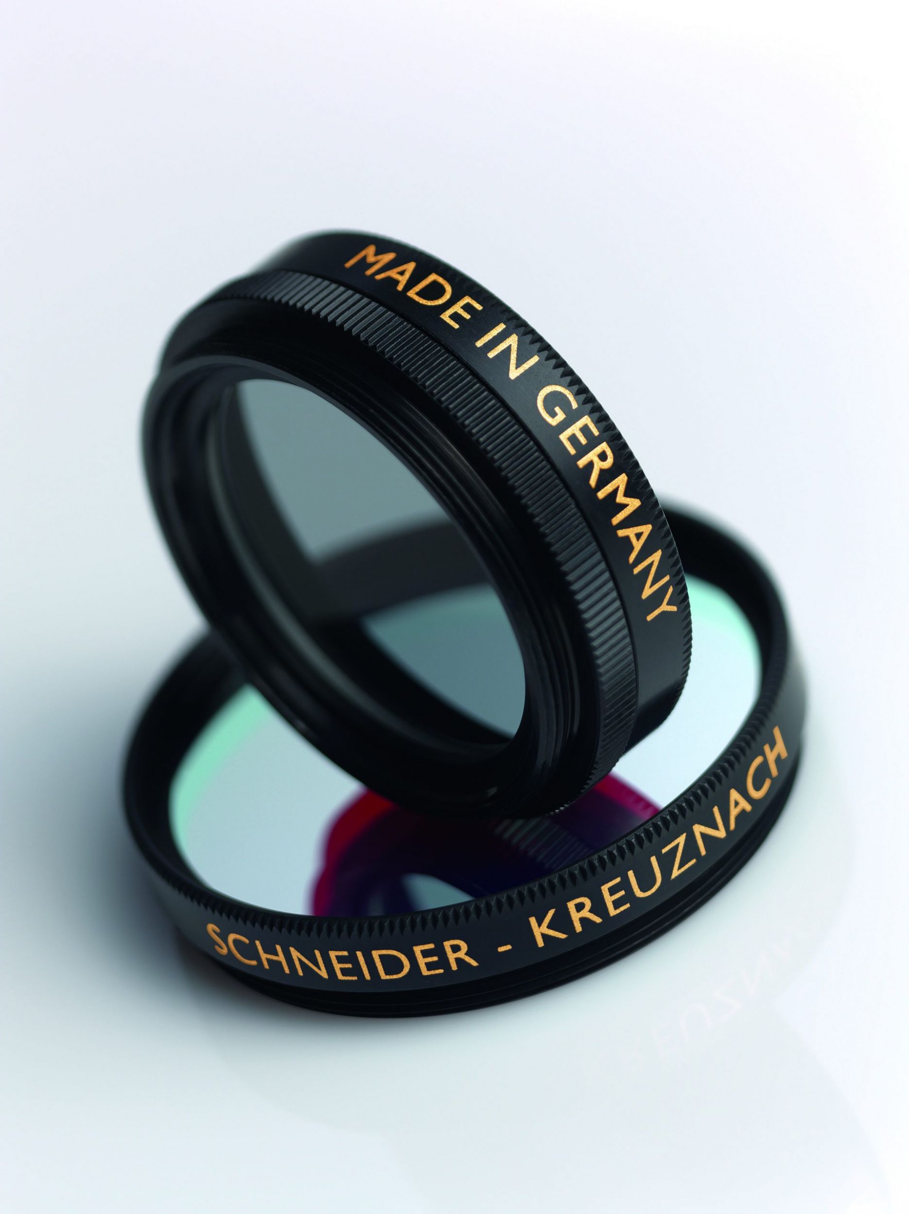 Infrarot Bandpassfilter für 850nm