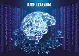 Deep Learning Webinar